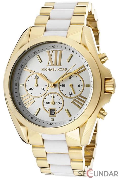 ceasuri michael kors pret|Ceas Michael Kors .